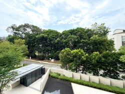 19 Nassim (D10), Apartment #588957541